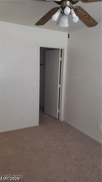 9617 Pine River Lane Las Vegas NV 89123