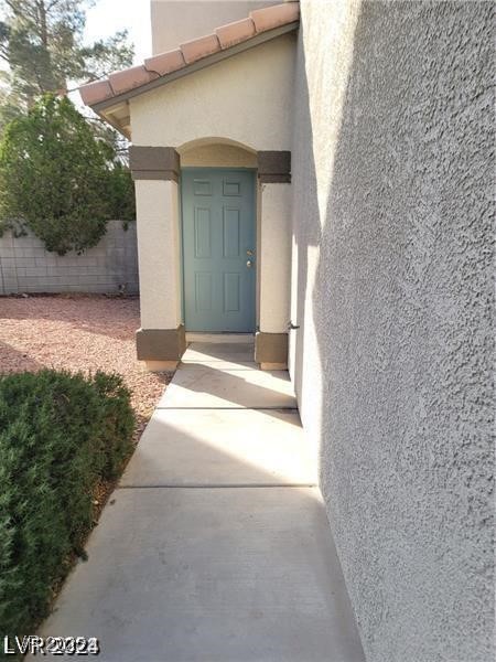 9617 Pine River Lane Las Vegas NV 89123