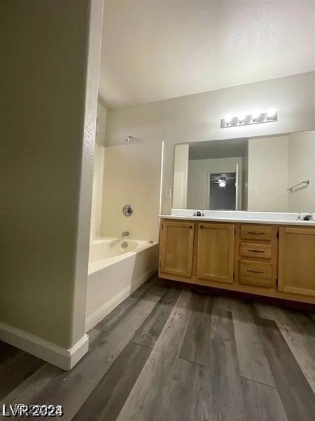 9617 Pine River Lane Las Vegas NV 89123