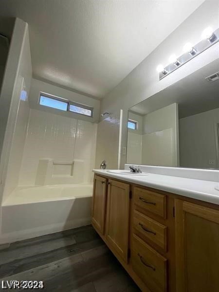 9617 Pine River Lane Las Vegas NV 89123