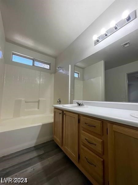 9617 Pine River Lane Las Vegas NV 89123