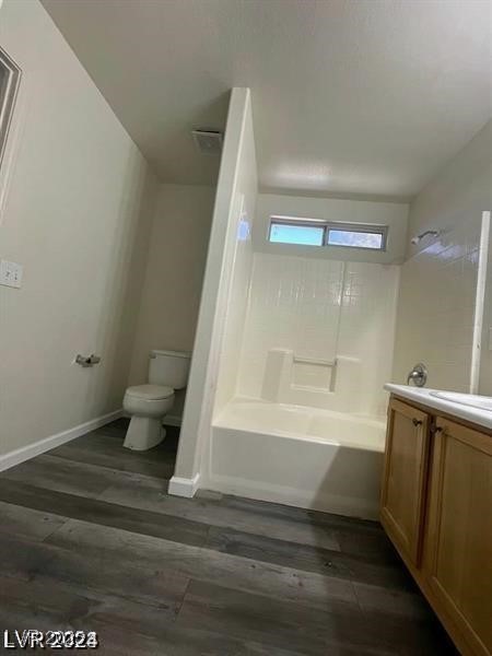 9617 Pine River Lane Las Vegas NV 89123