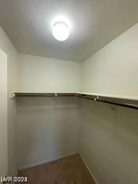 9617 Pine River Lane Las Vegas NV 89123
