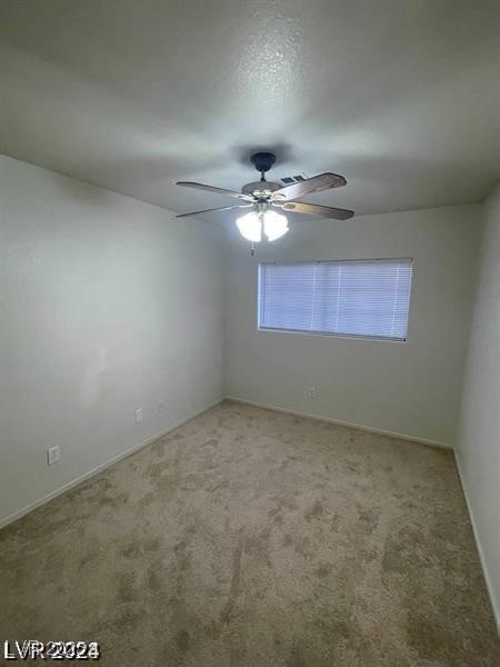9617 Pine River Lane Las Vegas NV 89123