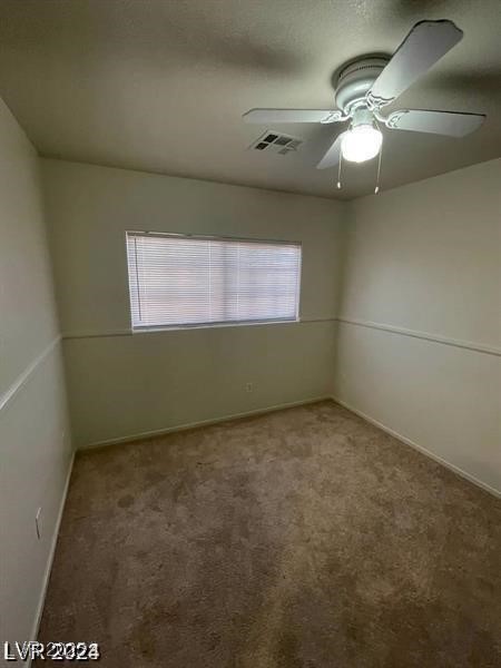 9617 Pine River Lane Las Vegas NV 89123