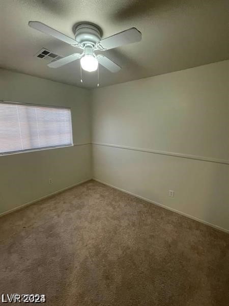 9617 Pine River Lane Las Vegas NV 89123