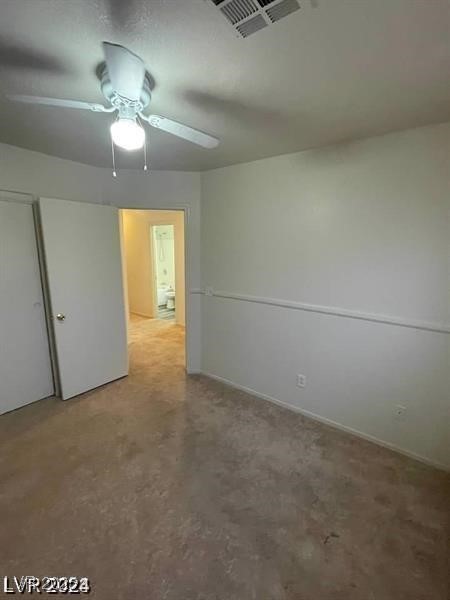 9617 Pine River Lane Las Vegas NV 89123