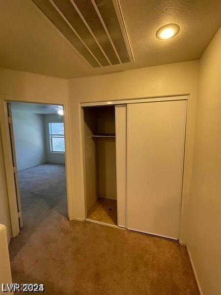 9617 Pine River Lane Las Vegas NV 89123