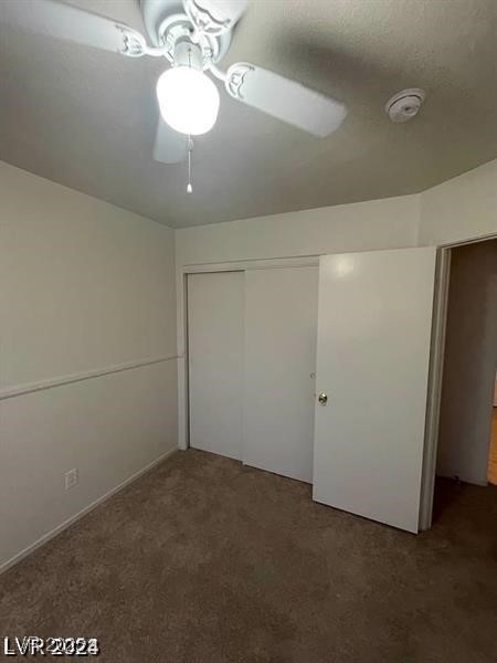 9617 Pine River Lane Las Vegas NV 89123