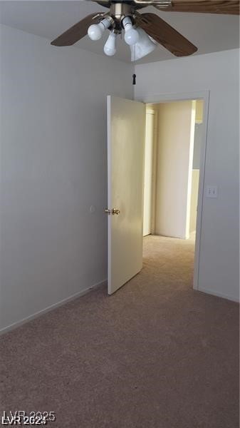 9617 Pine River Lane Las Vegas NV 89123