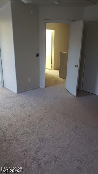 9617 Pine River Lane Las Vegas NV 89123