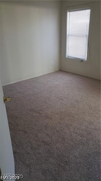 9617 Pine River Lane Las Vegas NV 89123