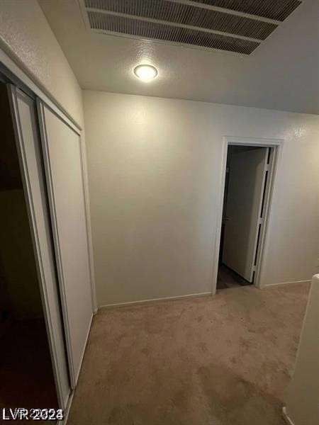 9617 Pine River Lane Las Vegas NV 89123