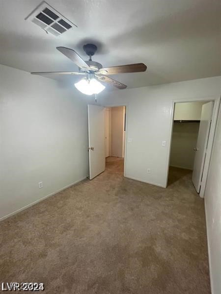 9617 Pine River Lane Las Vegas NV 89123