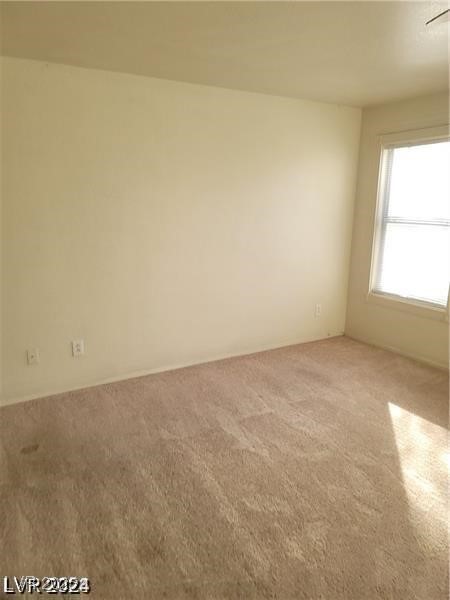 9617 Pine River Lane Las Vegas NV 89123