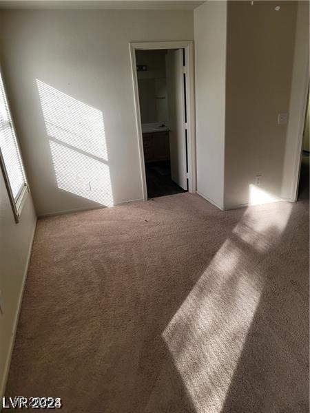 9617 Pine River Lane Las Vegas NV 89123