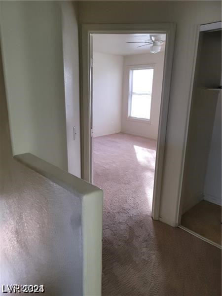 9617 Pine River Lane Las Vegas NV 89123