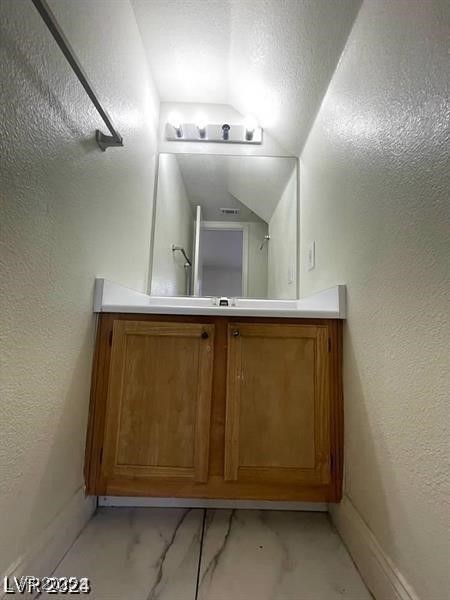 9617 Pine River Lane Las Vegas NV 89123