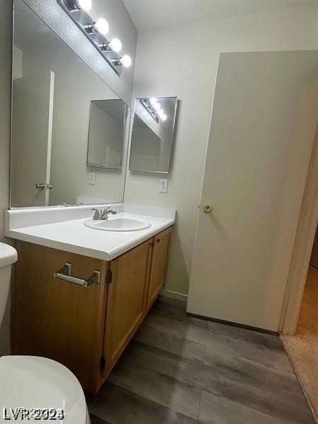 9617 Pine River Lane Las Vegas NV 89123