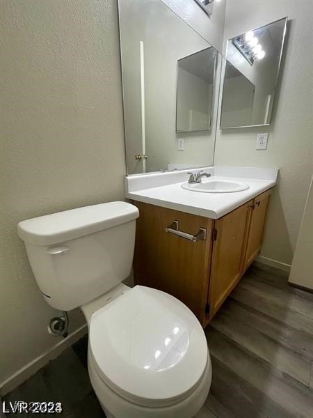 9617 Pine River Lane Las Vegas NV 89123