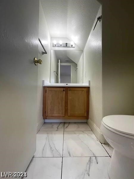 9617 Pine River Lane Las Vegas NV 89123