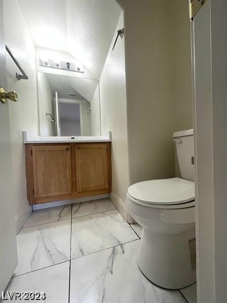 9617 Pine River Lane Las Vegas NV 89123