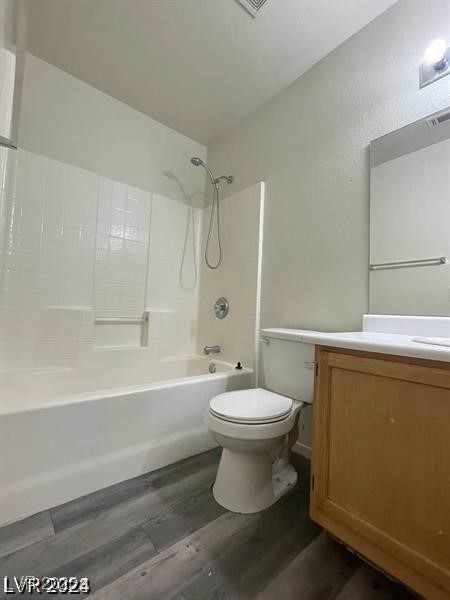 9617 Pine River Lane Las Vegas NV 89123