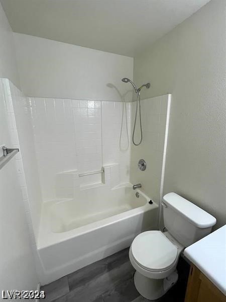 9617 Pine River Lane Las Vegas NV 89123