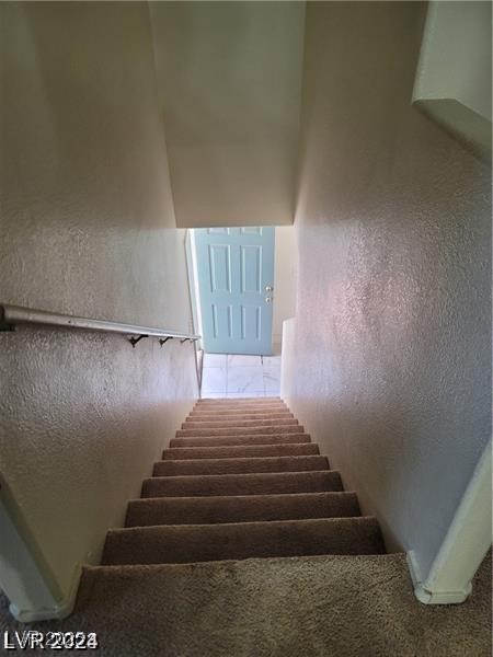 9617 Pine River Lane Las Vegas NV 89123