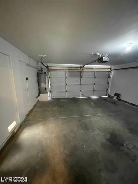 9617 Pine River Lane Las Vegas NV 89123