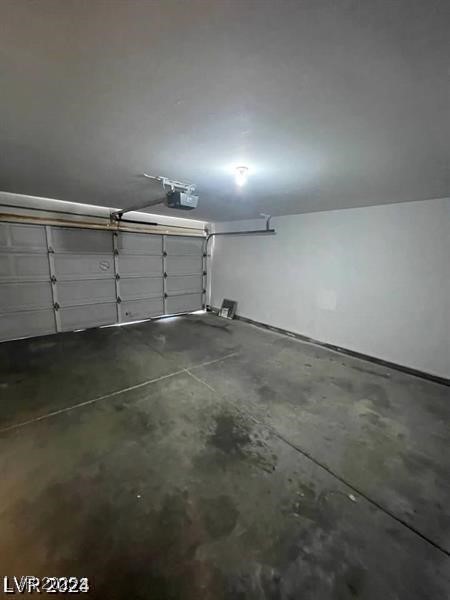 9617 Pine River Lane Las Vegas NV 89123