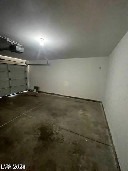 9617 Pine River Lane Las Vegas NV 89123