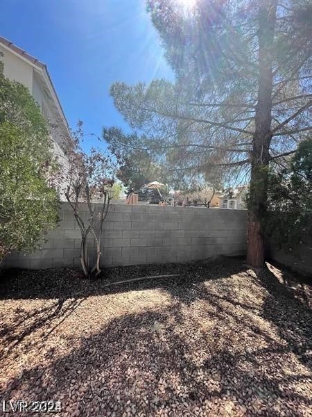 9617 Pine River Lane Las Vegas NV 89123