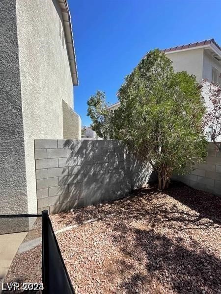9617 Pine River Lane Las Vegas NV 89123