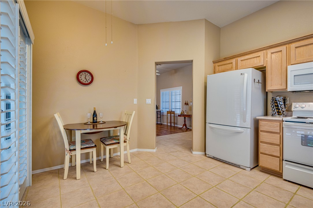 2025 Red Dawn Sky Street Las Vegas NV 89134
