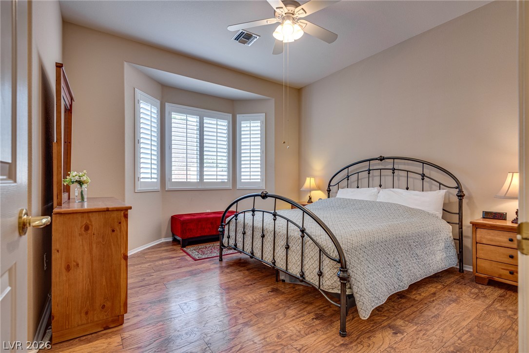 2025 Red Dawn Sky Street Las Vegas NV 89134