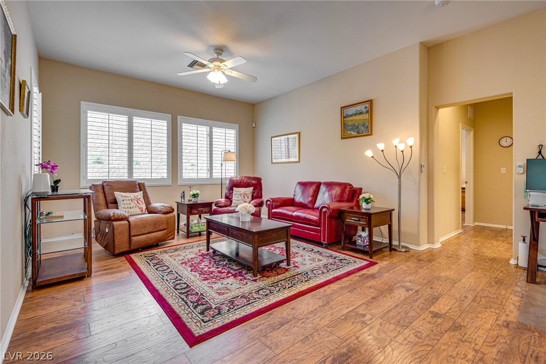 2025 Red Dawn Sky Street Las Vegas NV 89134