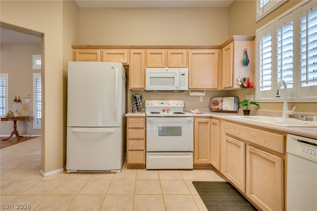 2025 Red Dawn Sky Street Las Vegas NV 89134