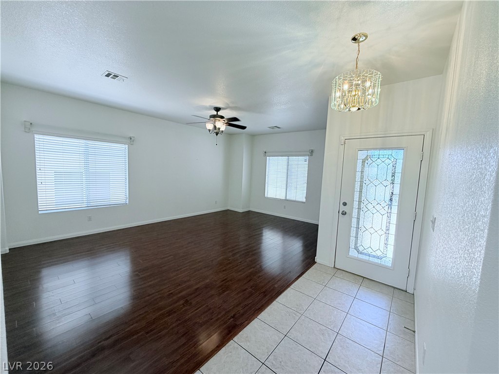 8096 Marin Pointe Avenue Las Vegas NV 89131