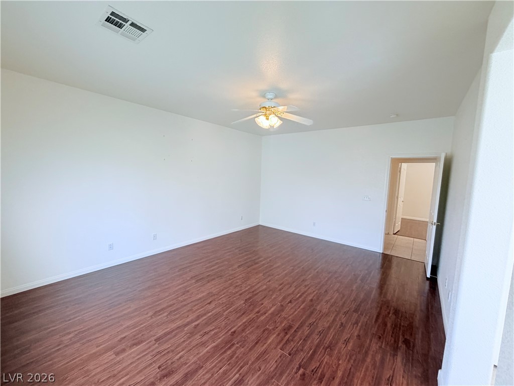 8096 Marin Pointe Avenue Las Vegas NV 89131