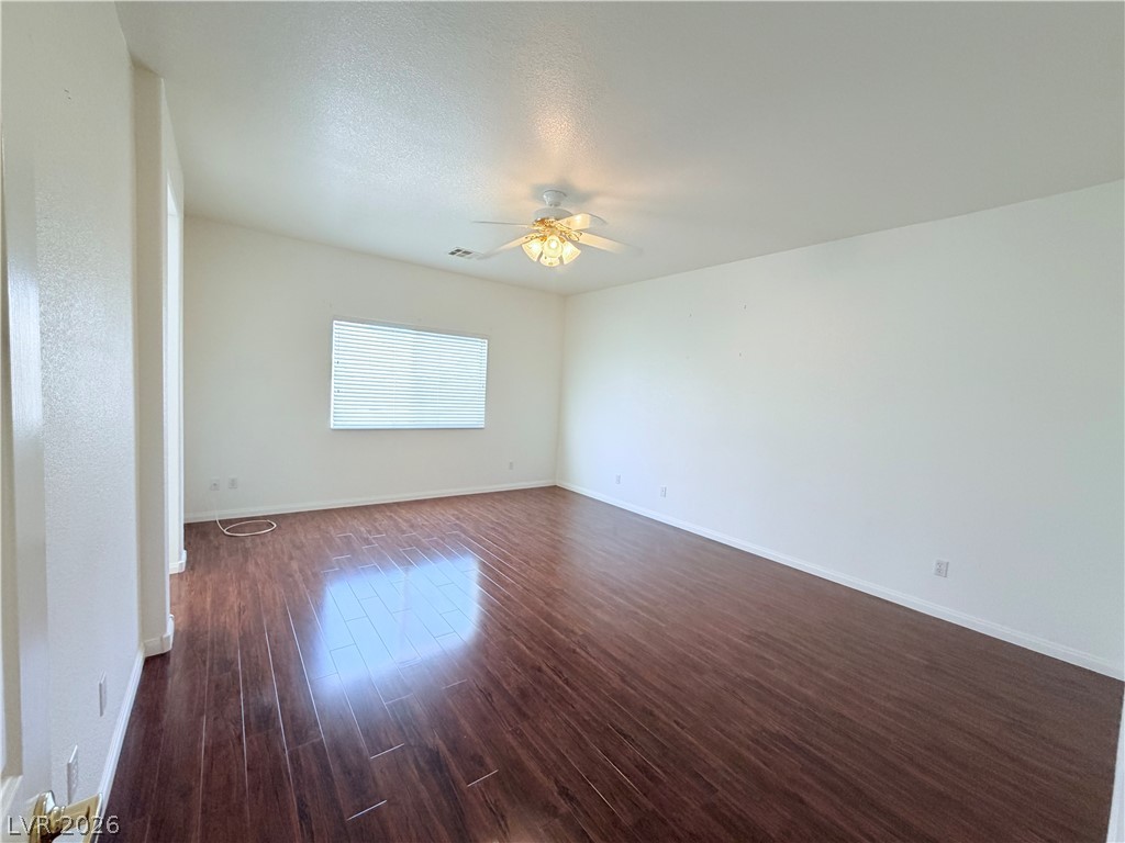 8096 Marin Pointe Avenue Las Vegas NV 89131