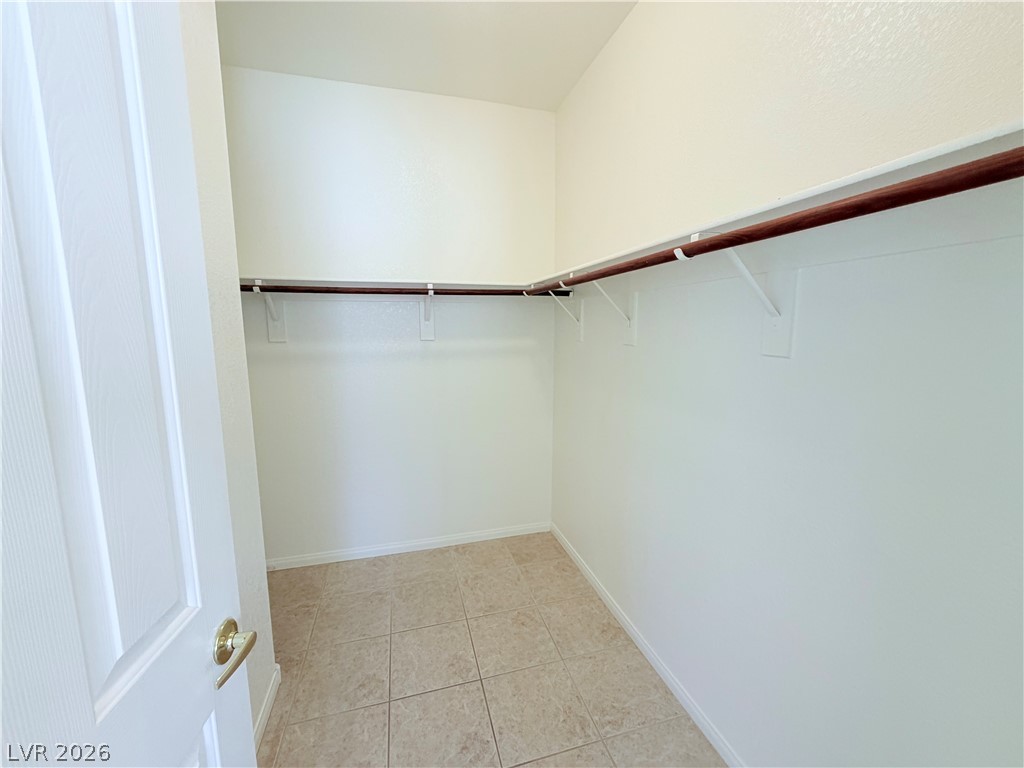 8096 Marin Pointe Avenue Las Vegas NV 89131