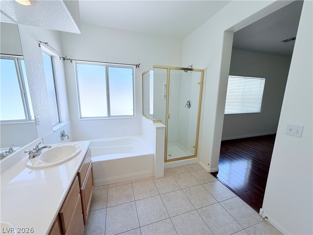 8096 Marin Pointe Avenue Las Vegas NV 89131