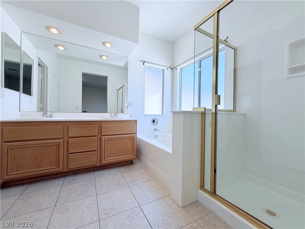 8096 Marin Pointe Avenue Las Vegas NV 89131