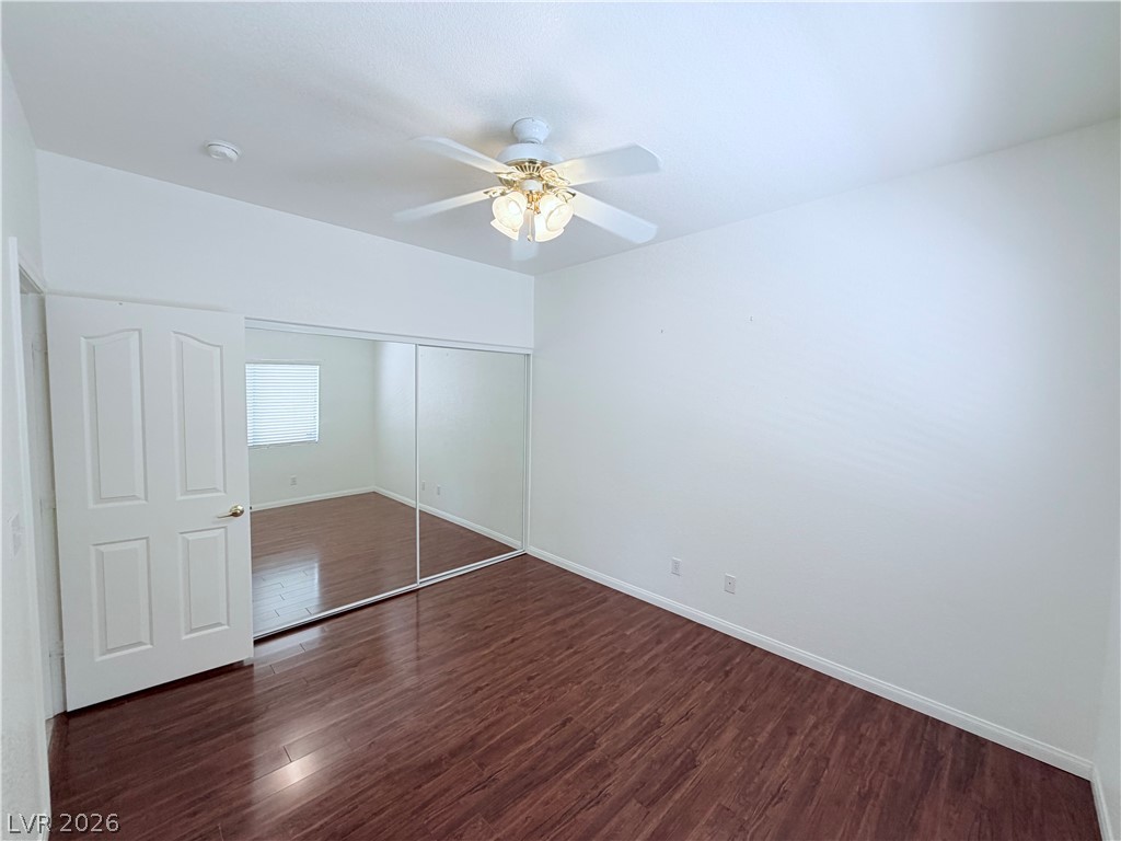 8096 Marin Pointe Avenue Las Vegas NV 89131