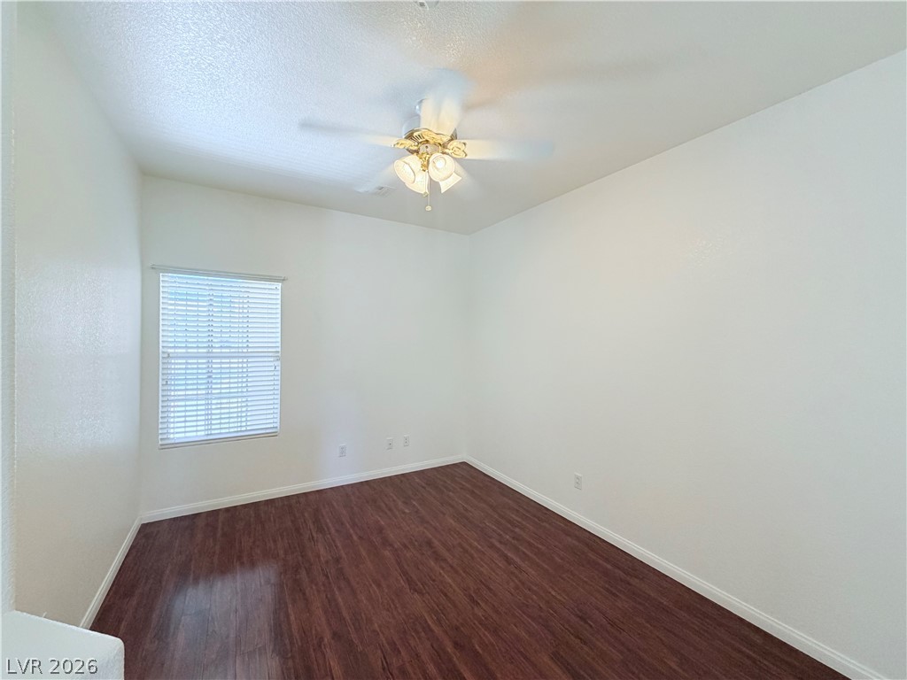 8096 Marin Pointe Avenue Las Vegas NV 89131