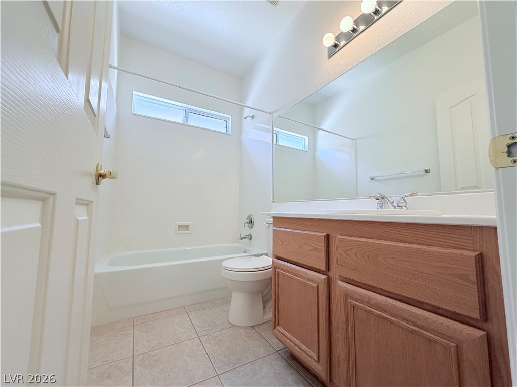 8096 Marin Pointe Avenue Las Vegas NV 89131