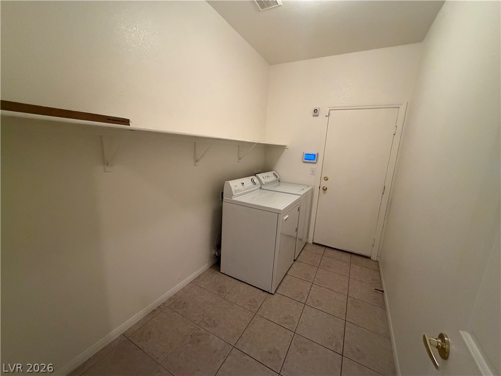 8096 Marin Pointe Avenue Las Vegas NV 89131