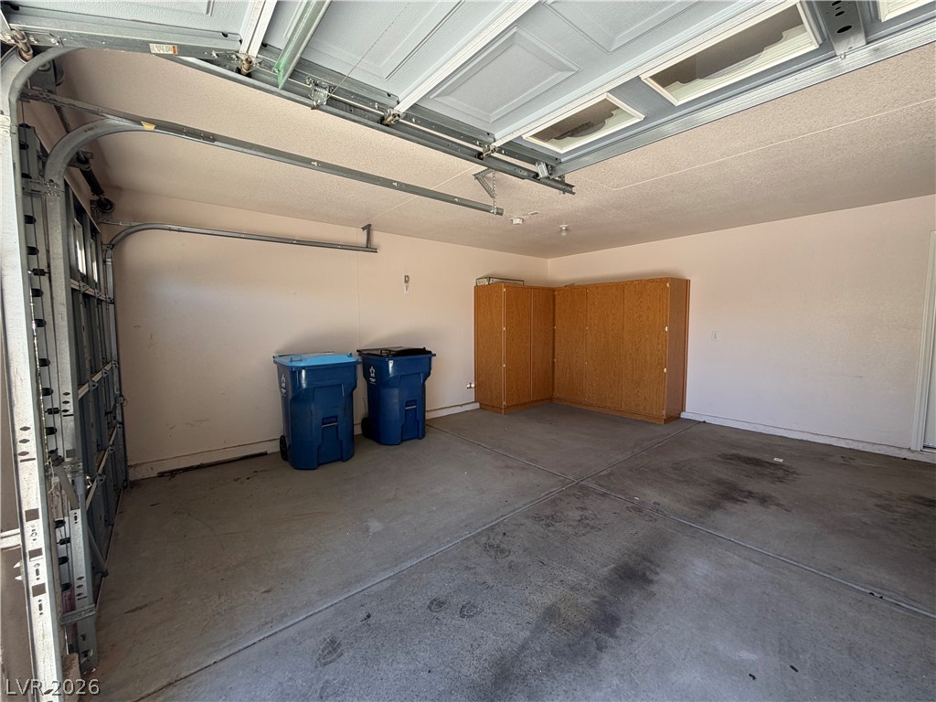 8096 Marin Pointe Avenue Las Vegas NV 89131
