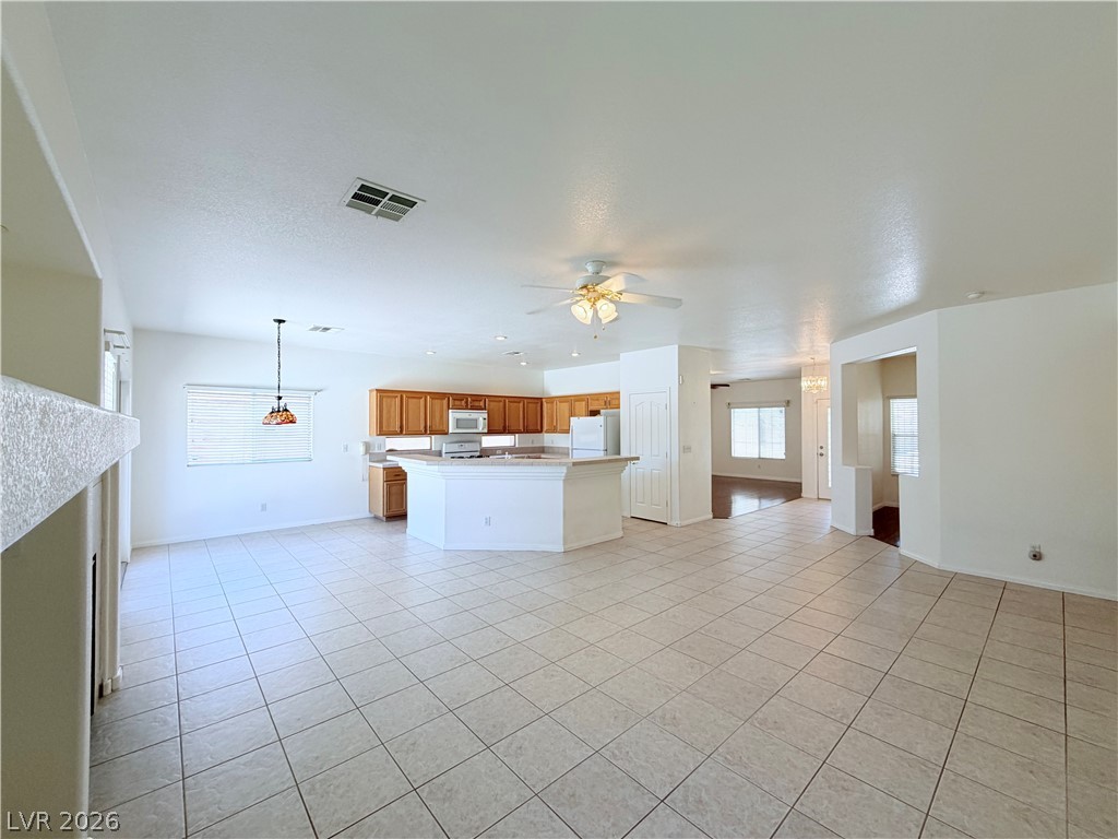 8096 Marin Pointe Avenue Las Vegas NV 89131